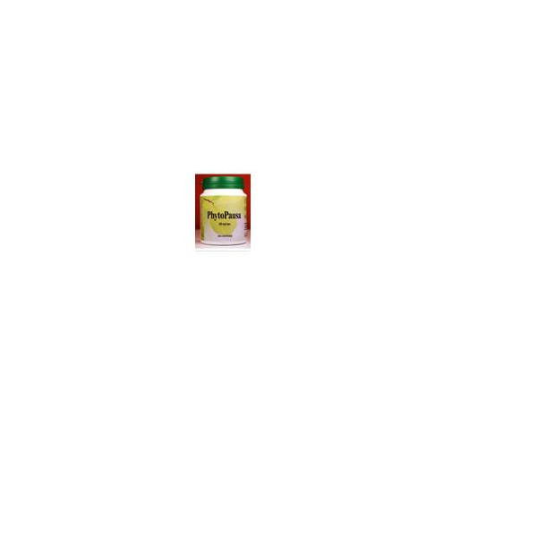 PHYTOPAUSA FORTE 30 CAPSULE