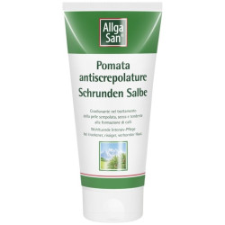 ALLGASAN POMATA ANTISCREPOLATURE 90 ML