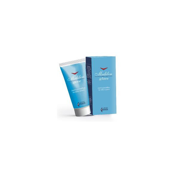 MEDILEN GLOVE CREMA 50 ML
