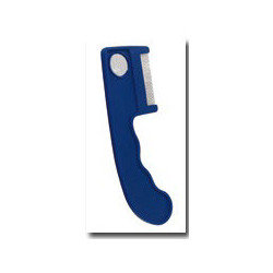 PYR PIDOCOMB PETTINE ELIMINA LENDINI