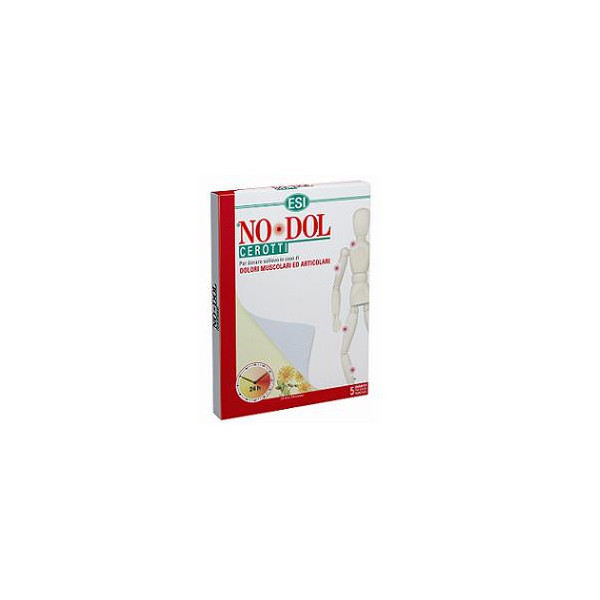 ESI NODOL 5 CEROTTI