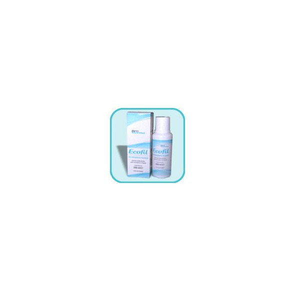 ECOFIL DETERGENTE 250 ML