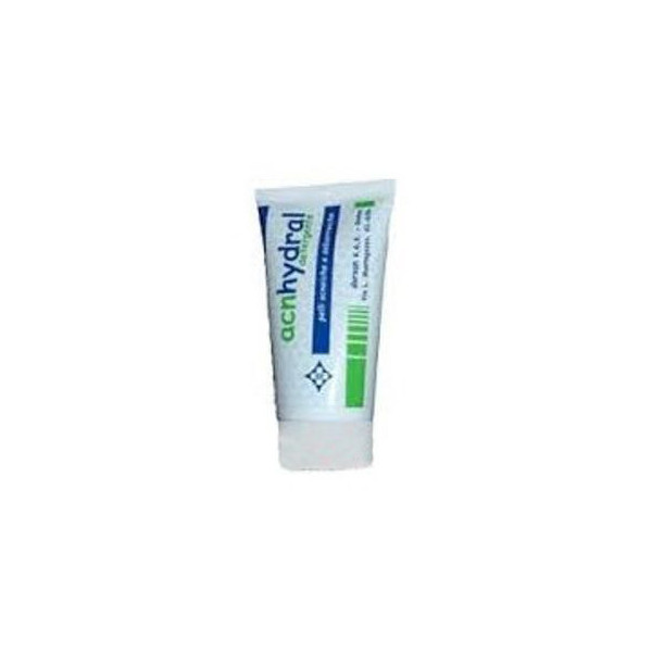 ACNHYDRAL DETERGENTE ACNE 75 ML