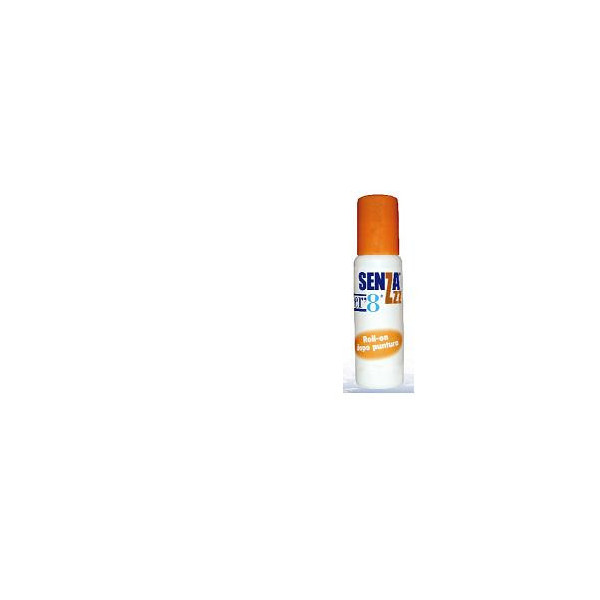 CER'8 ROLL ON DOPO PUNTURA 20 ML
