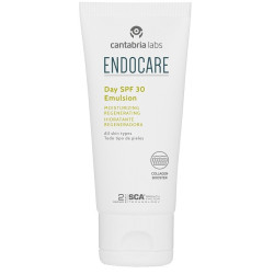 ENDOCARE DAY SPF30 40 ML