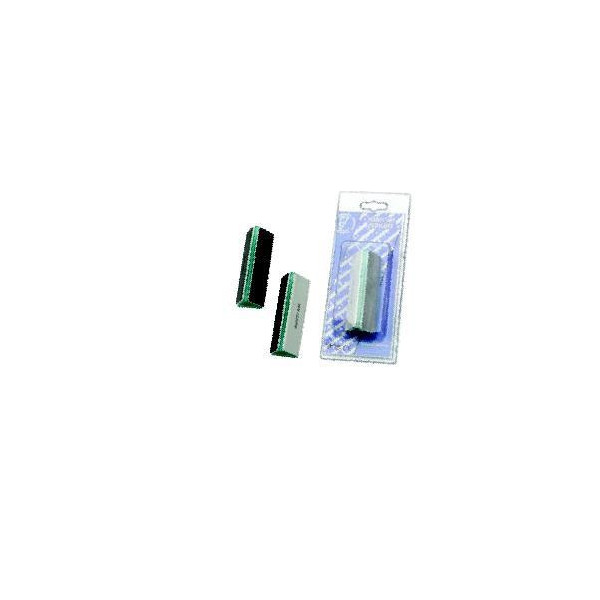 LUCIDA UNGHIE 320/1200/3000