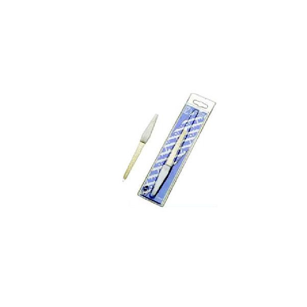 LIMA UNGHIE DIAMANTE 16CM