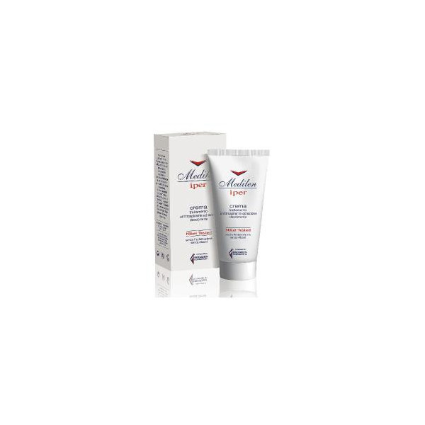 MEDILEN IPER CREMA 50 ML