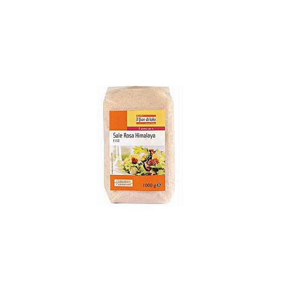 SALE HIMALAYA FINE 1000 G
