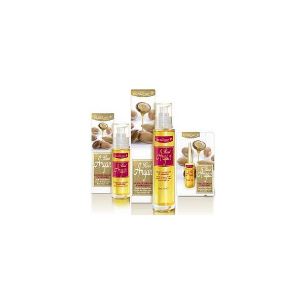 INCAROSE RIAD ARGAN OLIO PURO 30 ML