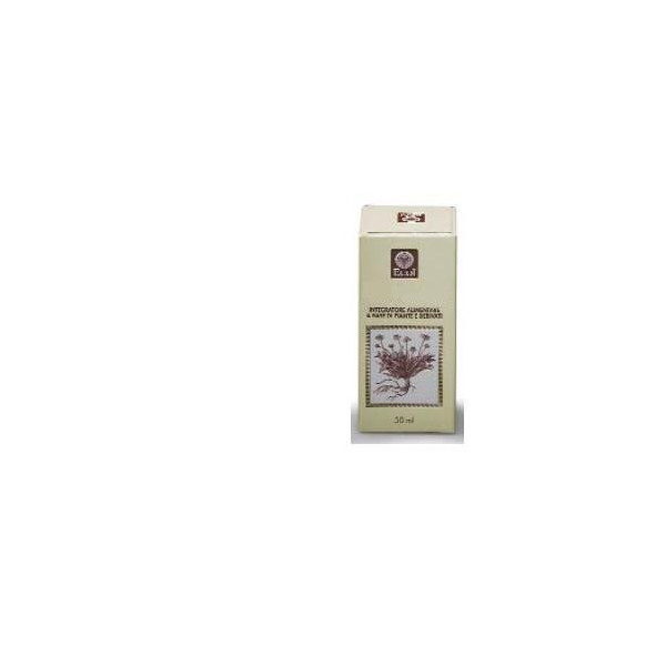 CIMICIFUGA GOCCE 50 ML