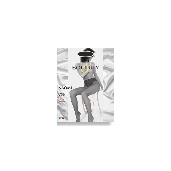 NAOMI 70 COLLANT MODEL CAMEL 3