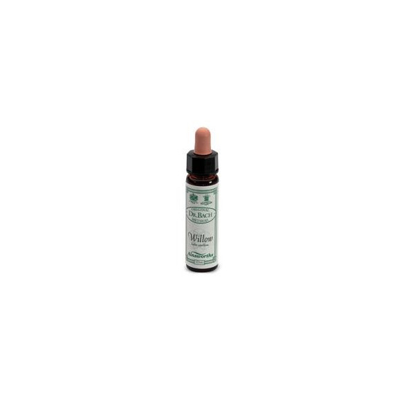 AINSWORTHS WILLOW 10ML