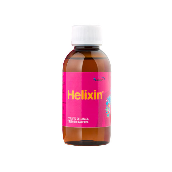 HELIXIN 150 ML