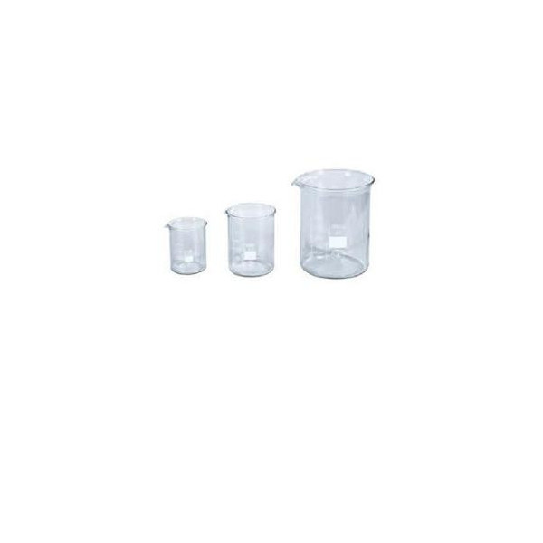BECHER 400ML