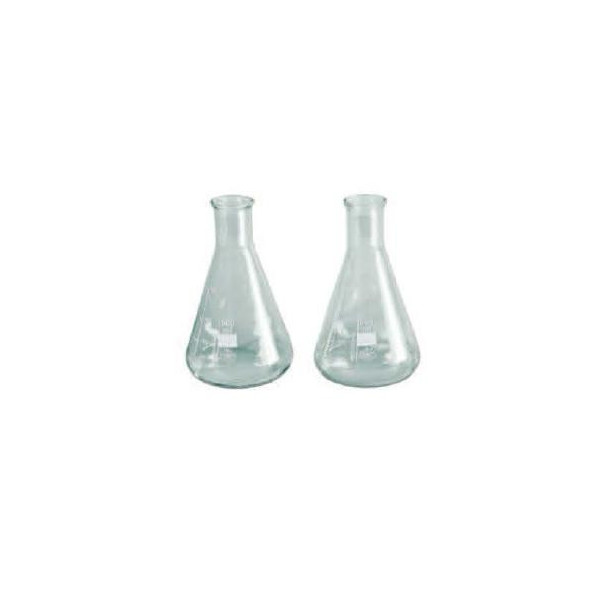 MATRACCIO 500ML