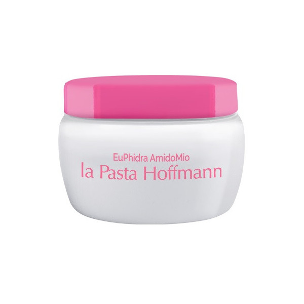 EUPHIDRA AMIDOMIO HOFMANN 300 G