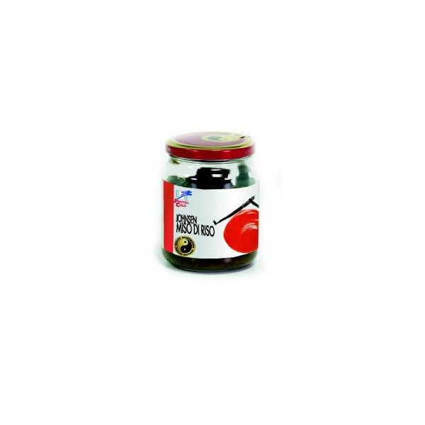 MISO DI RISO BIOLOGICO 300 G