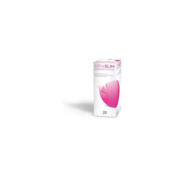 DRIASLIM 1000 ML