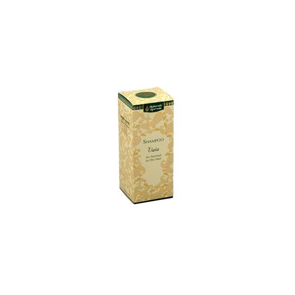 SHAMPOO ALLE ERBE VATA 200 ML