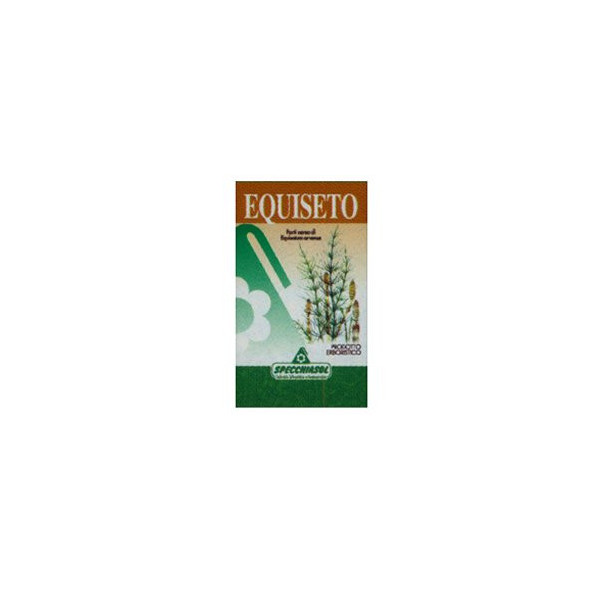 EQUISETO ERBE 80CPS