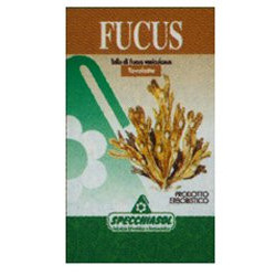 FUCUS ERBE 150 TAVOLETTE