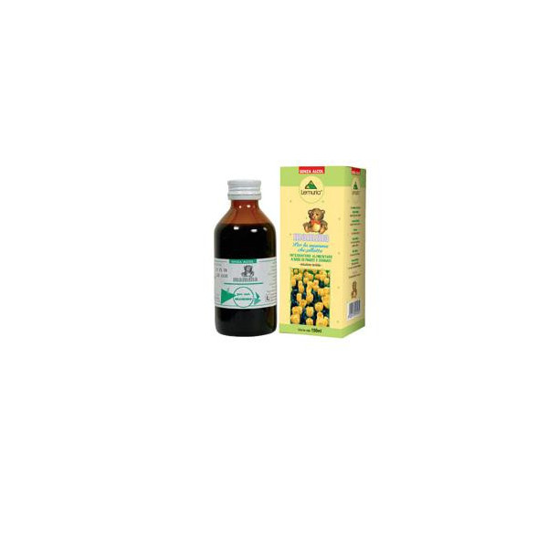 MAMMA 100 ML