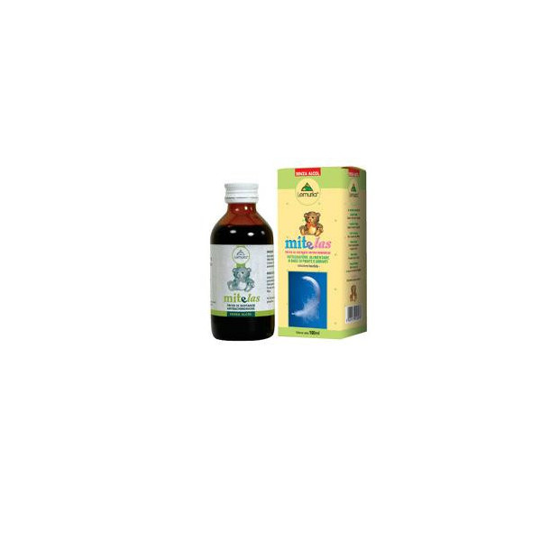 MITELAS 100 ML