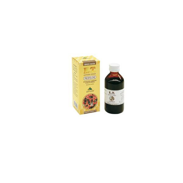 PROPOLONE 100 ML
