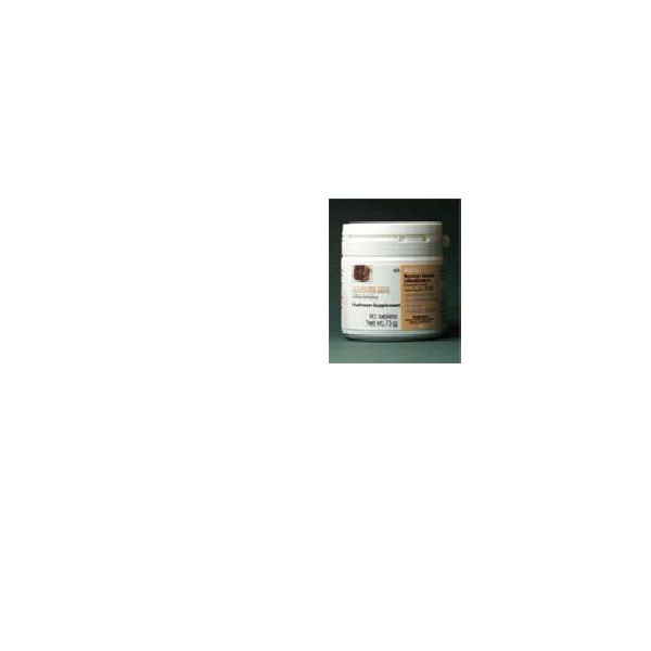 MAITAKE MYCOLOGY RESEARCH LABORATORIES 90 COMPRESSE