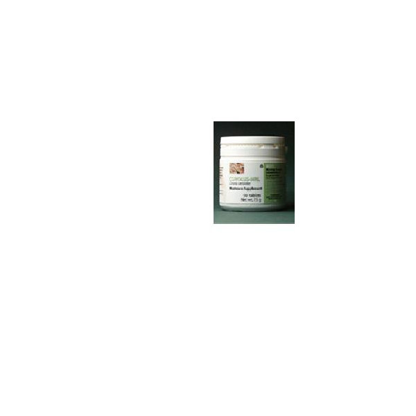 CORIOLUS MRL 90 COMPRESSE