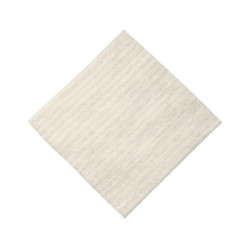 ALGISITE M MEDICAZIONE CON ALGINATO DI CALCIO 10X10 CM 10 PEZZI