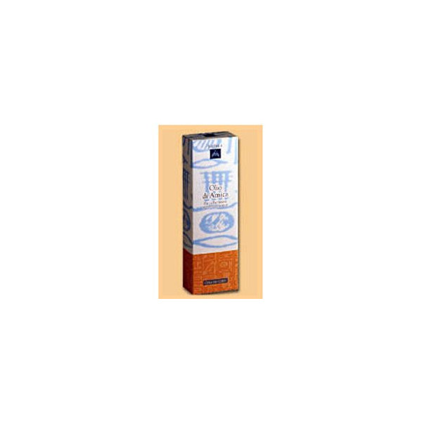 ARNICA OLIO 250 ML