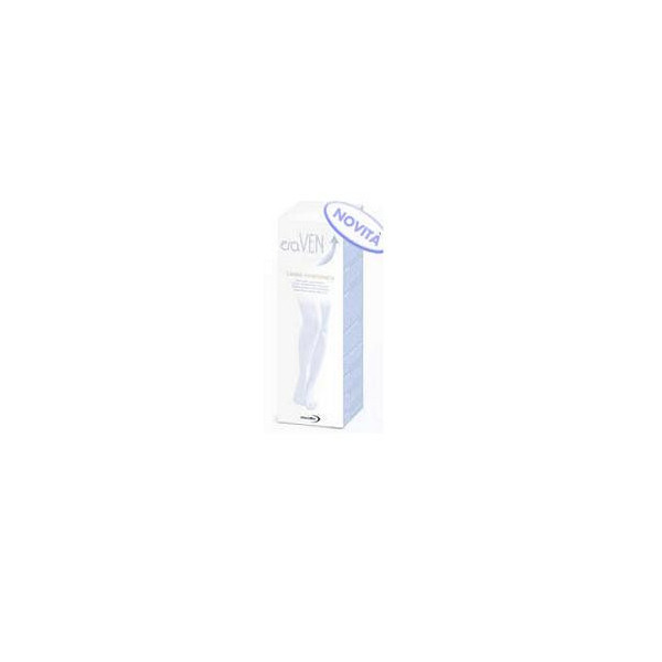 ERAVEN CREMA VASOTONICA 100 ML