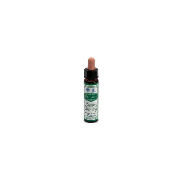 AINSWORTHS RECOV REMEDY 10ML