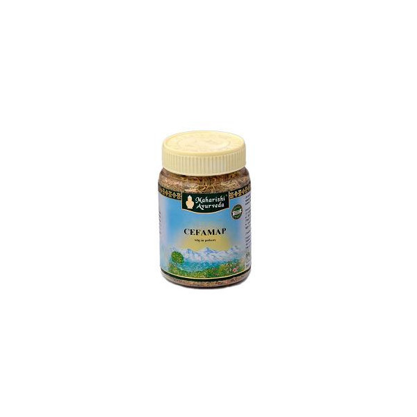 CEFAMAP POLVERE 60 G