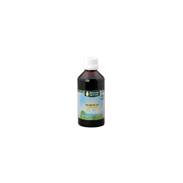 PERIMAP 200 ML