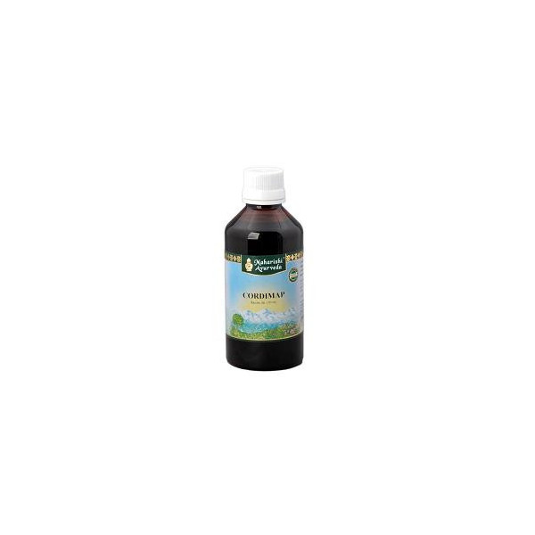 CORDIMAP 150 ML