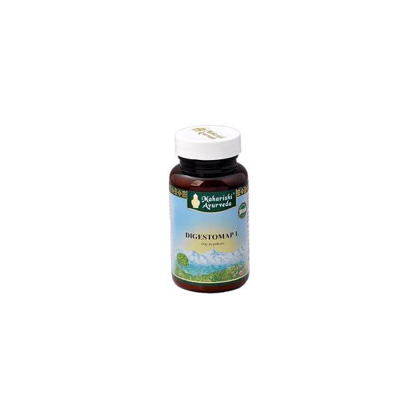 DIGESTOMAP L POLVERE 60 G