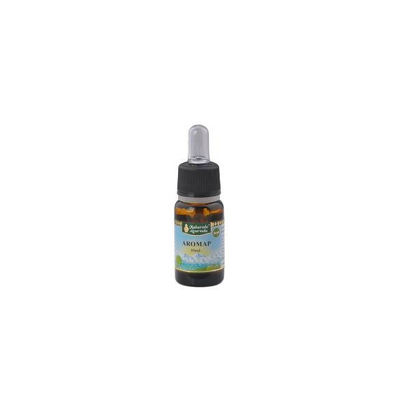 AROMAP OLIO 10 ML