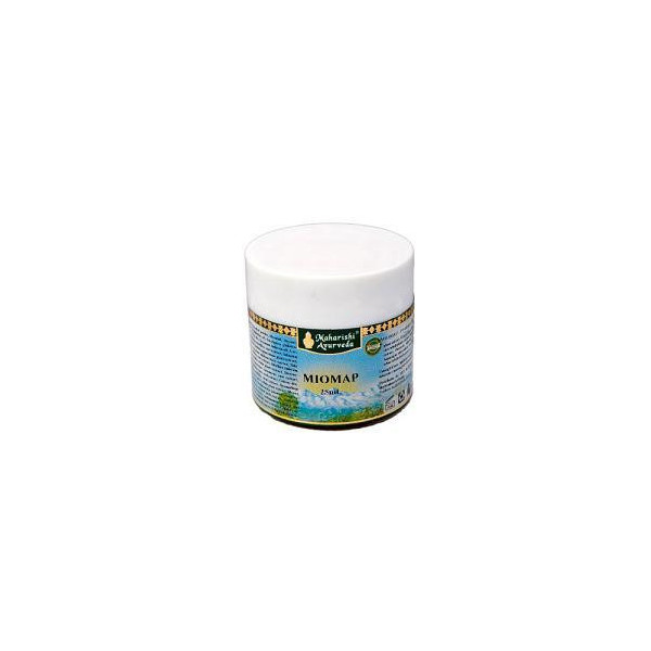 MIOMAP BALSAMO 25 G