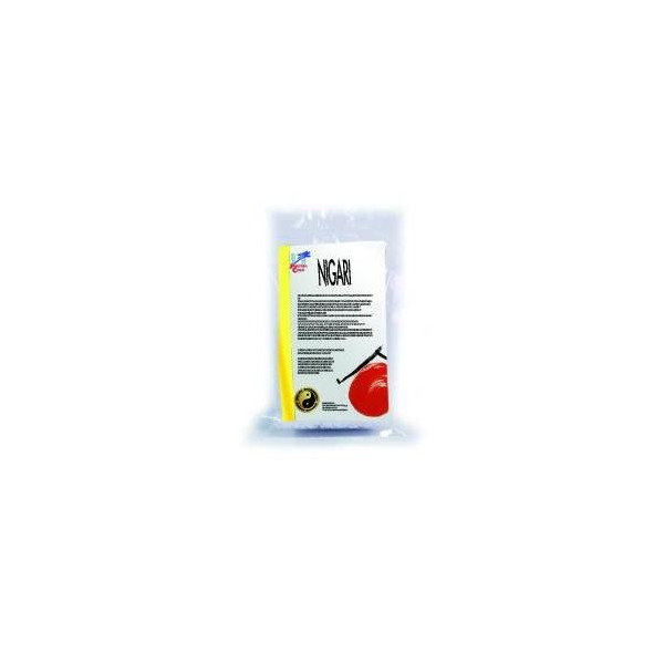 NIGARI CAGLIO PER TOFU 100 G