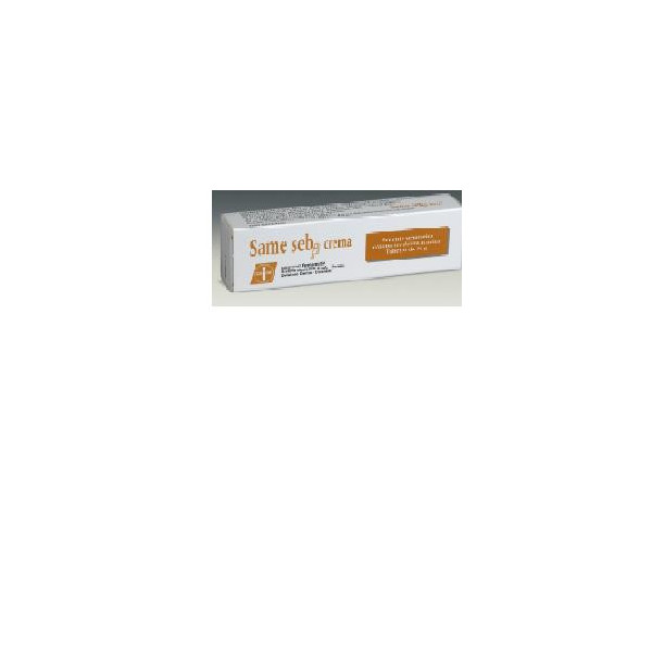 SAME SEB CREMA 30 G