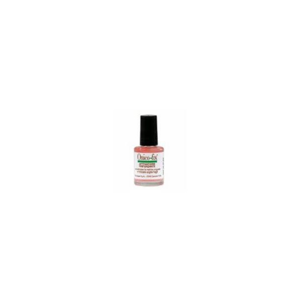 ONICO FIX ATTIVATORE RINFORZANTE 10 ML