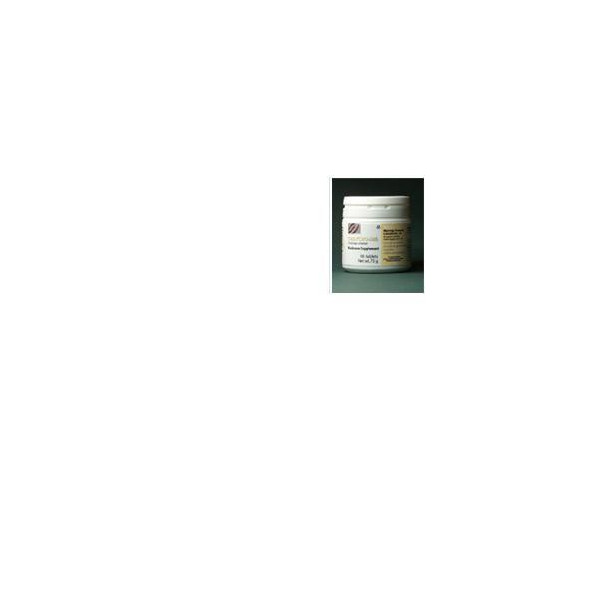 CORDYCEPS MRL 90 COMPRESSE