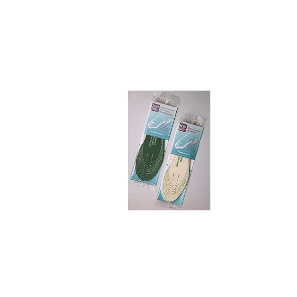 FEETLINE SOLETTA DEODORANTE