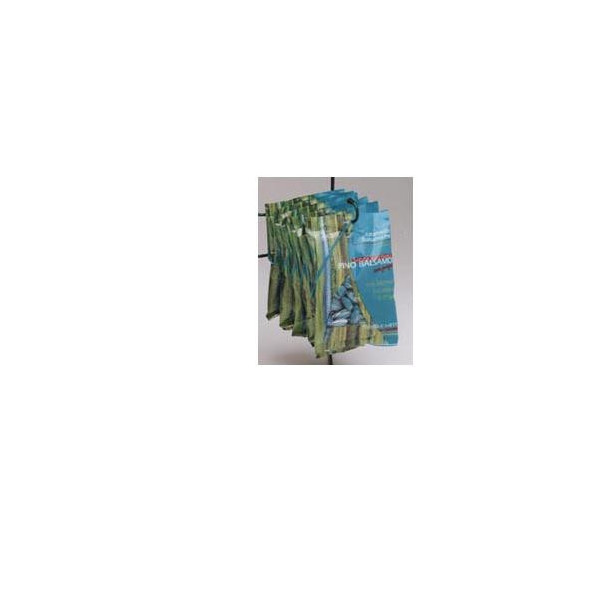 PINO CARAMELLE ADULTI CON PROPOLI 70 G