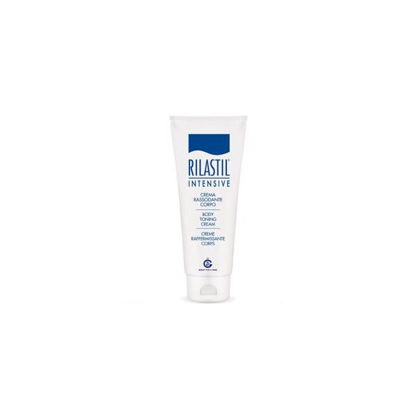 RILASTIL CORPO TRAT SPEC RASSO