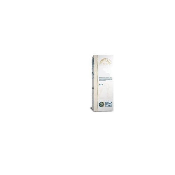 ECOSOL EPAMIX GOCCE 100 ML