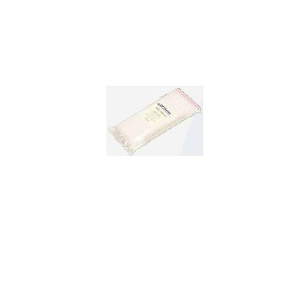COTONE IDROFILO 100G